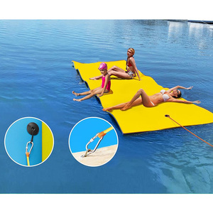 Float Boards12790