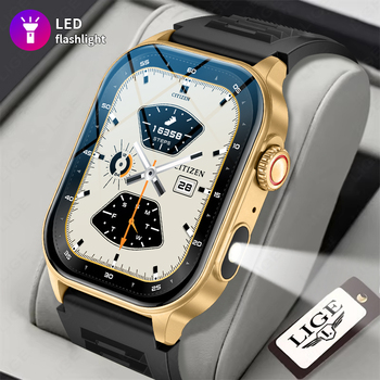 H05baeec13007469d81ee5f2c36aaf78cB_350x350