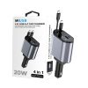 Car Phone Chargers204