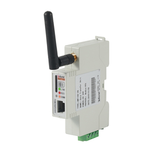 Fixed Wireless Terminals331