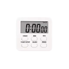 Clock/Timer11580