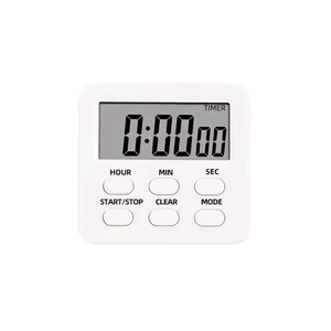 Clock/Timer11580