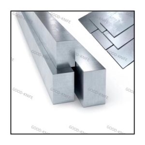 Stainless Steel Scrap83257