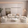 Hotel Lobby Sofas4333
