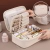 Cosmetic Bags & Cases321