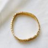 Premium Beaded Bracelet79114