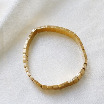 Premium Beaded Bracelet79114