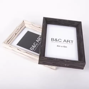 H05dcae959467490583d860c67b1a0bb9M_300x300