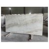 Flagstone Slabs7327