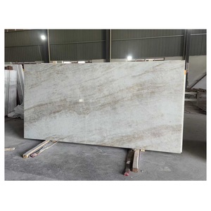 Flagstone Slabs7327