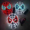 Halloween Gift & Decor Goods10169