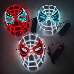 Halloween Gift & Decor Goods10169