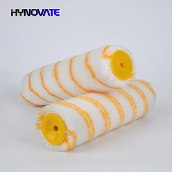 H05f264df8fe84d16b85adec38b2229ac7_350x350