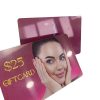 Gift Card12223