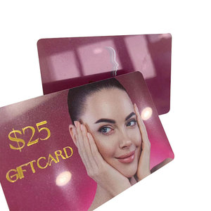 Gift Card12223