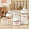 Baby Feeding Bottles9068