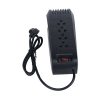 Portable Extension Power Sockets3365