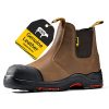 Chelsea Boots7644