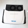 Parking Air Conditioners8580