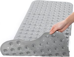 Bath Mats16037