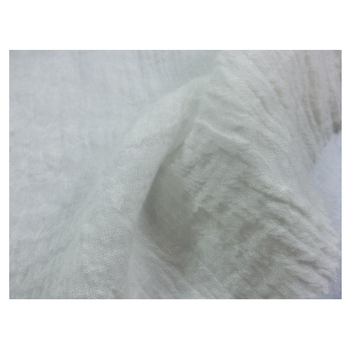 H0617465d24444e4d9bedd5d0ebe660f4i_350x350