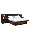 Other Beds11094