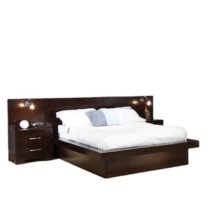 Other Beds11094