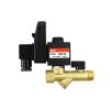 Solenoid Valves10697