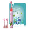 Smart Toothbrush Kits6778