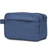 Travel Size Toiletries1419