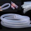 Manifold and Wire Harness110481