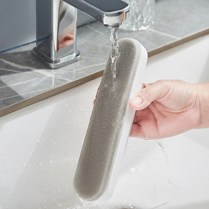 Wall Surface Cleaners9576