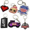 Promotional Keychain12581