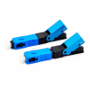 Fiber Optic Connector100280