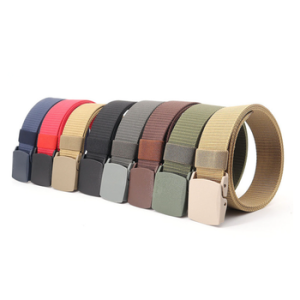 Webbing82112