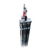 Alkaline platinum alloy plating Factory Code 11850