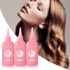 Cold Perm Lotion17143