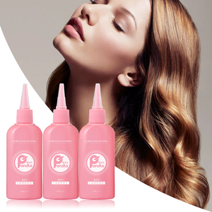 Cold Perm Lotion17143