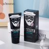 Shaving Cream Foam82990
