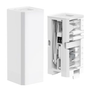 Computer cleaning kit Factory Code 20222