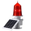 Aviation Obstruction Lights8651