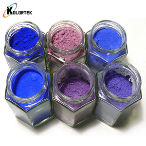 Dye11715