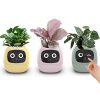Smart Flower Pot16105