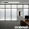 Other Glass Products2908