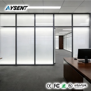 Other Glass Products2908