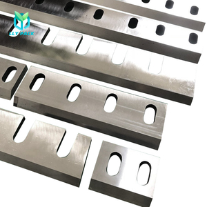 Industrial Cutting Blades7238