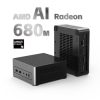 Desktop Computer84407