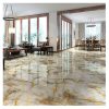 Ceramic Floor Wall Tiles6247