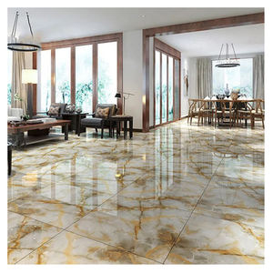 Ceramic Floor Wall Tiles6247