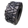 ATV & UTV Wheel Hubs12329